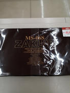 機動戦士ガンダム|BANDAI