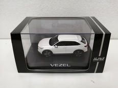 1/43スケール|ホビージャパン