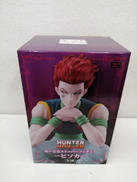 HUNTER×HUNTER|FURYU