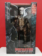 プレデター|NECA REEL TOYS