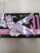 メガミデバイス|KOTOBUKIYA