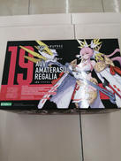 メガミデバイス|KOTOBUKIYA