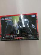 ダイアクロン|TAKARA TOMY