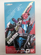 仮面ライダービルド|BANDAI