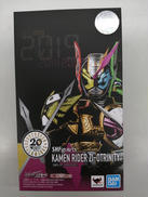 仮面ライダージオウ|BANDAI