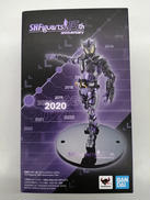 仮面ライダーゼロワン|BANDAI