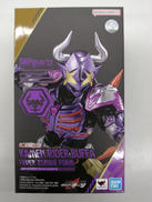 仮面ライダーギーツ|BANDAI