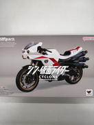 シン・仮面ライダー|BANDAI