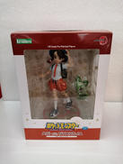 ポケットモンスター|KOTOBUKIYA