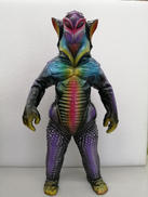 ウルトラマン|バンプレスト