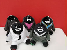 GLAY30THアニバーサリーグッズ|LOVERSOUL