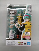 S.H.FIGUARTSドラゴンボール|BANDAI