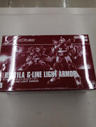 機動戦士ガンダム戦記