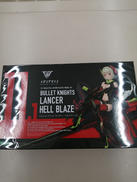 プラモデル|コトブキヤ