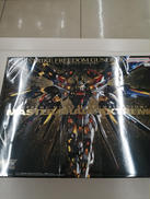 機動戦士ガンダムSEED　DESTINY