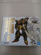 機動戦士Zガンダム|BANDAI