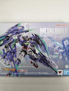 機動戦士ガンダムOOV戦記|BANDAI