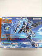 ガンダムGのレコンギスタ|BANDAI
