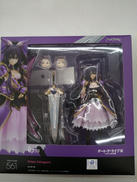 デート・ア・ライブⅢ|MAX FACTORY