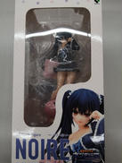 超次元ゲイムネプテューヌ|BROCCOLI