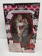 すーぱーそに子|フリュー