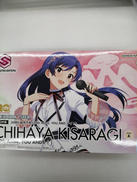 アイドルマスター|BANDAI