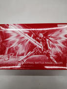 ガンダム SEEDフリーダム