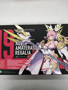 メガミデバイス|KOTOBUKIYA