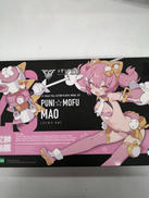 メガミデバイス|KOTOBUKIYA