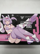 メガミデバイス|KOTOBUKIYA