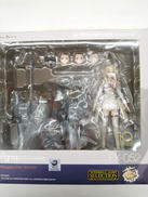 FIGMA　艦これ|MAX FACTORY