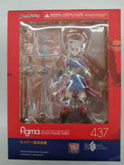 FIGMA フェイト/グランドオーダー|MAX FACTORY