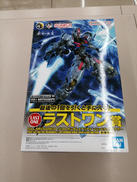 機動戦士ガンダム水星の魔女 フルメカニクス|BANDAI