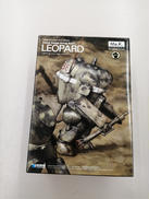 MA.Kマシーネンクリーガー|WAVE