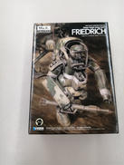 MA,Kマシーネンクリーガー|WAVE