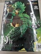 ドラゴンボール|BANDAI