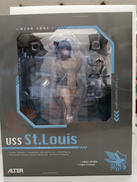 アズールレーン|ALTER