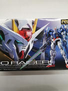機動戦士ガンダムOO