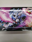 機動戦士ガンダムSEEDフリーダム|BANDAI