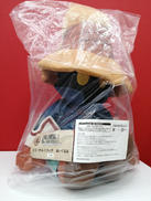 ファイナルファンタジーⅠⅩ|スクエア・エニックス