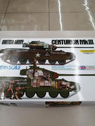 1/25 デラックスシリーズ|TAMIYA