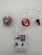 ベイブレードX|TAKARA TOMY