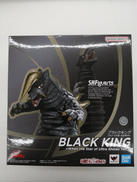 ウルトラマン|BANDAI