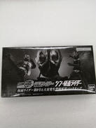 シン・仮面ライダー|BANDAI