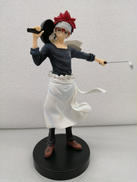 食戟のソーマ|FURYU