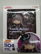 ガールズバンドパーティ!|GOOD SMILE COMPANY