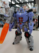 トランスフォーマー|タカラトミー