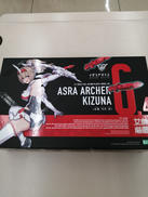 メガミデバイス|KOTOBUKIYA