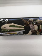 トランスフォーマー