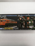 トランスフォーマー